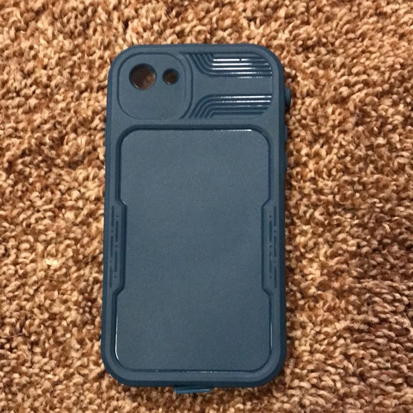 MagSafe Case for iphone 7/8 - Picture 2 of 6